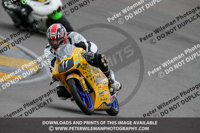 PJ Motorsport 2019;anglesey no limits trackday;anglesey photographs;anglesey trackday photographs;enduro digital images;event digital images;eventdigitalimages;no limits trackdays;peter wileman photography;racing digital images;trac mon;trackday digital images;trackday photos;ty croes